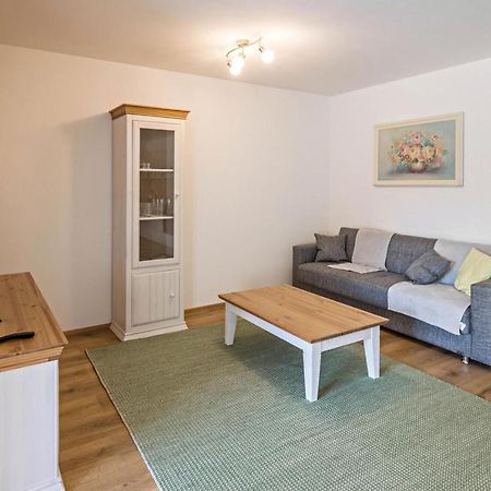 Ferienwohnung Haefele 2 Bad Wurzach Esterno foto