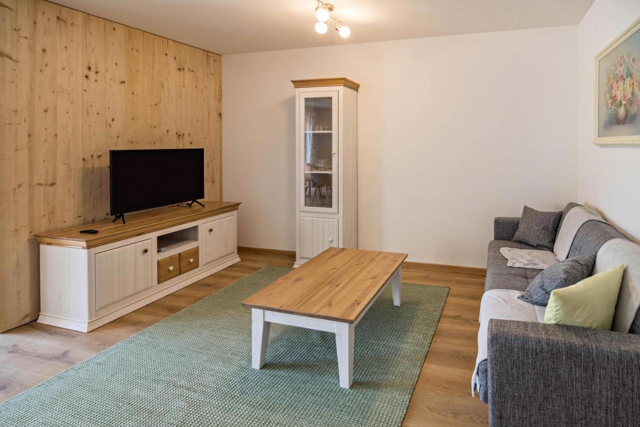 Ferienwohnung Haefele 2 Bad Wurzach Esterno foto